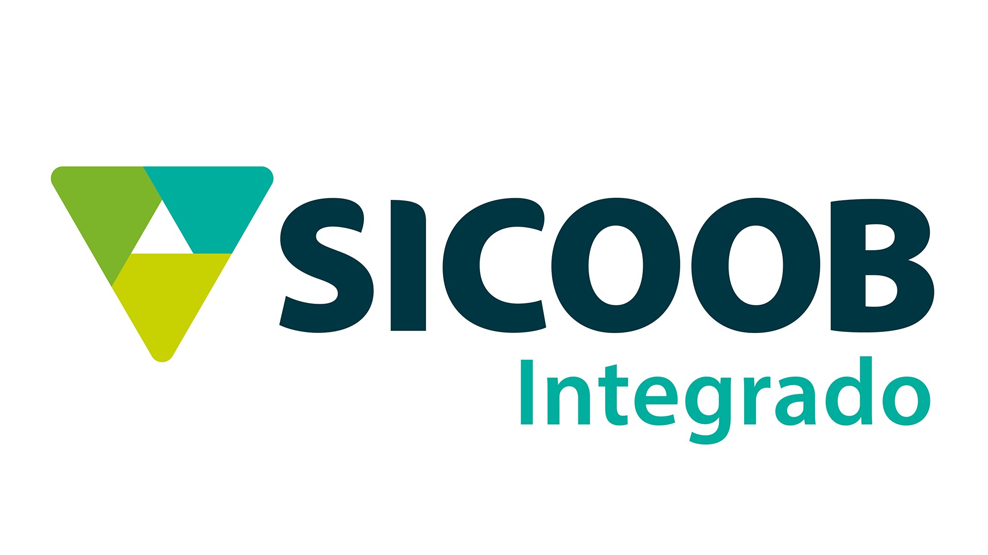 COOPERATIVA DE CREDITO DO IGUACU INTEGRADO - SICOOB INTEGRADO